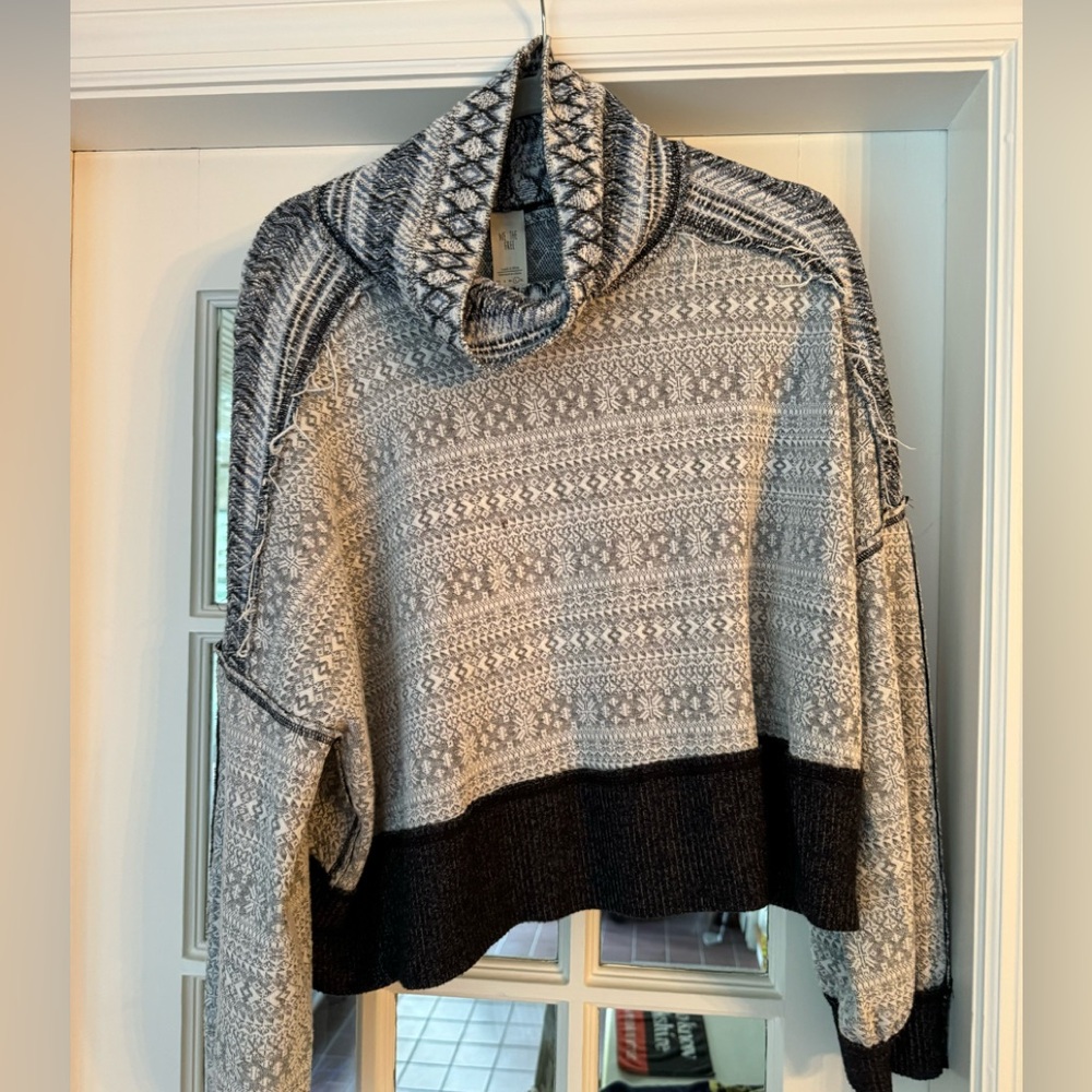 Womens Free People